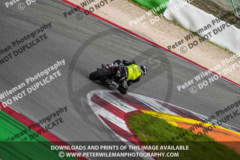 May 2023;motorbikes;no limits;peter wileman photography;portimao;portugal;trackday digital images